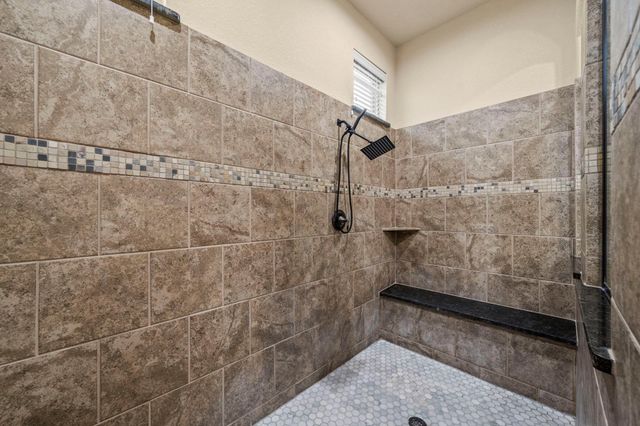 14215 Spindle Arbor Road, Cypress, TX 77429