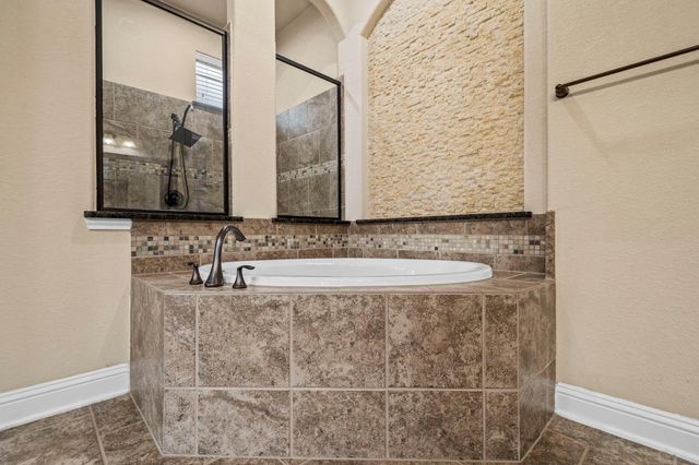 14215 Spindle Arbor Road, Cypress, TX 77429
