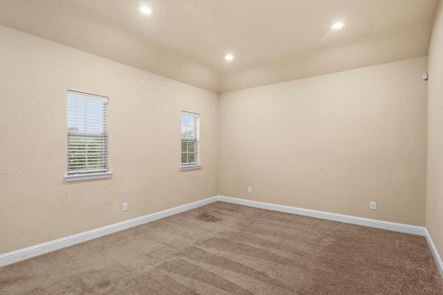 14215 Spindle Arbor Road, Cypress, TX 77429