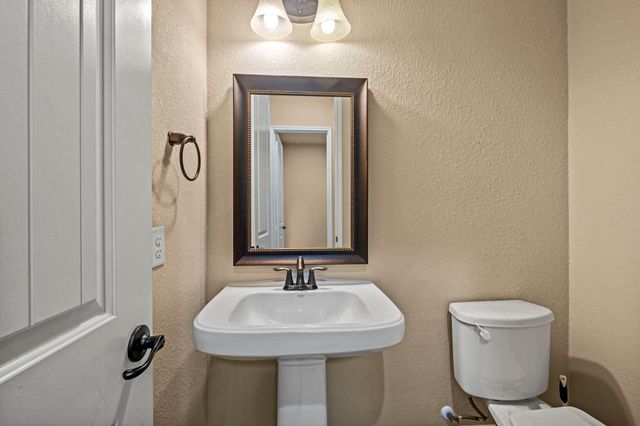 14215 Spindle Arbor Road, Cypress, TX 77429