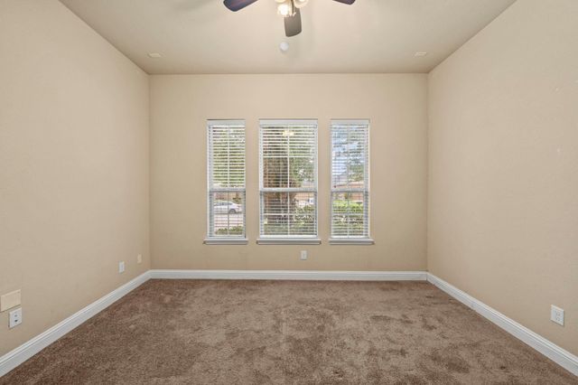 14215 Spindle Arbor Road, Cypress, TX 77429