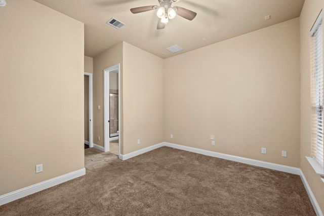 14215 Spindle Arbor Road, Cypress, TX 77429