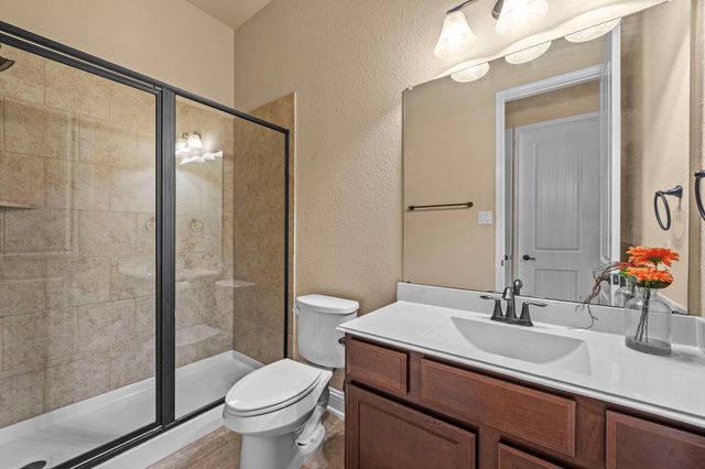 14215 Spindle Arbor Road, Cypress, TX 77429