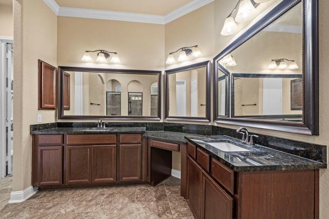 14215 Spindle Arbor Road, Cypress, TX 77429