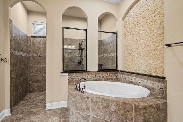 14215 Spindle Arbor Road, Cypress, TX 77429