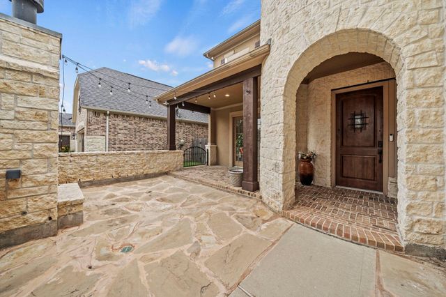 14215 Spindle Arbor Road, Cypress, TX 77429