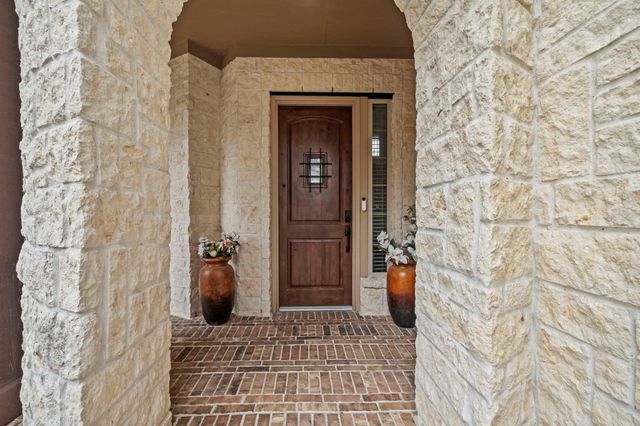 14215 Spindle Arbor Road, Cypress, TX 77429