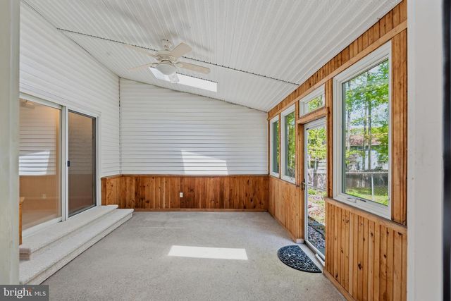 417 MONMOUTH DR, Cherry Hill, NJ 08002
