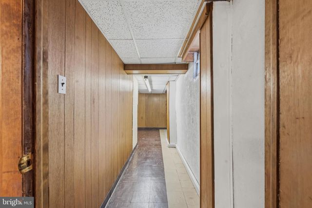 417 MONMOUTH DR, Cherry Hill, NJ 08002