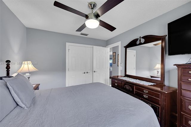 14664 Bonaire Blvd, Delray Beach, FL 33446