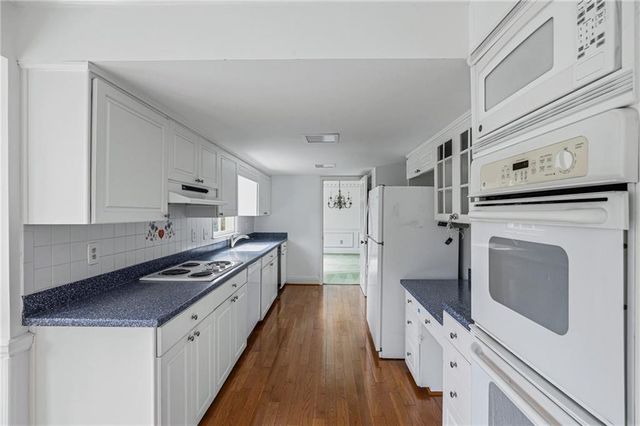 3888 Northlake Creek Drive, Tucker, GA 30084