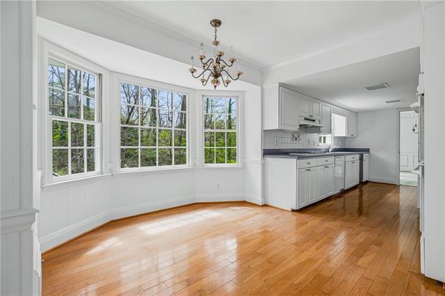 3888 Northlake Creek Drive, Tucker, GA 30084