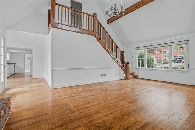 3888 Northlake Creek Drive, Tucker, GA 30084