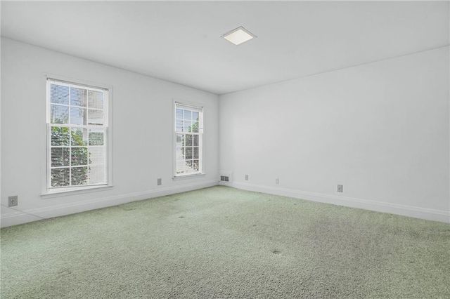 3888 Northlake Creek Drive, Tucker, GA 30084