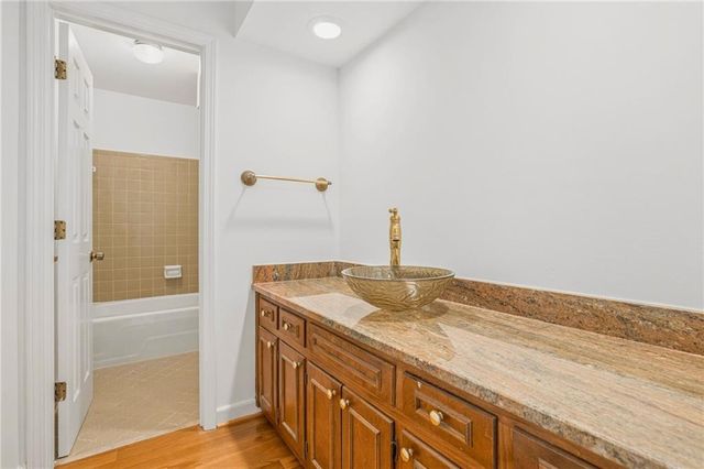 3888 Northlake Creek Drive, Tucker, GA 30084