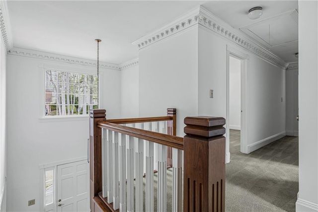 3888 Northlake Creek Drive, Tucker, GA 30084