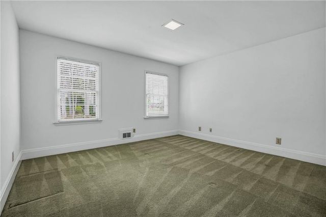 3888 Northlake Creek Drive, Tucker, GA 30084