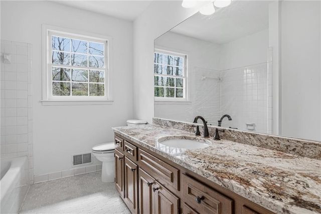 3888 Northlake Creek Drive, Tucker, GA 30084