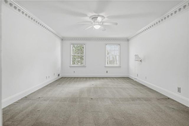 3888 Northlake Creek Drive, Tucker, GA 30084