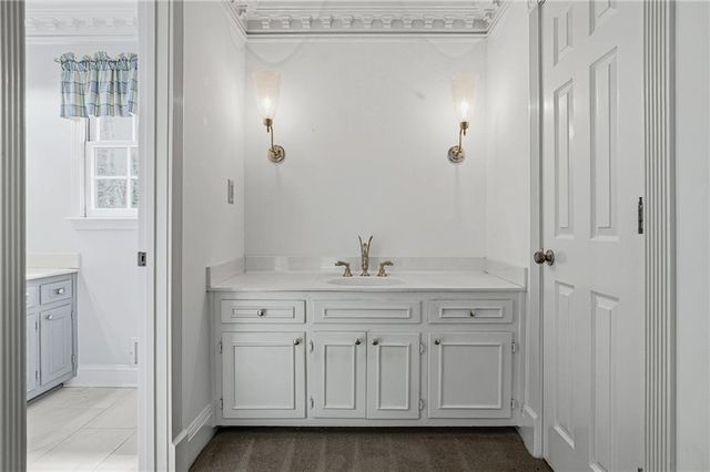 3888 Northlake Creek Drive, Tucker, GA 30084