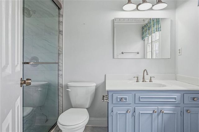 3888 Northlake Creek Drive, Tucker, GA 30084