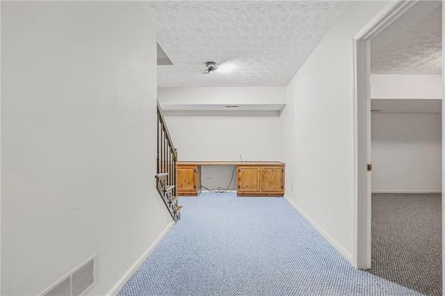 3888 Northlake Creek Drive, Tucker, GA 30084