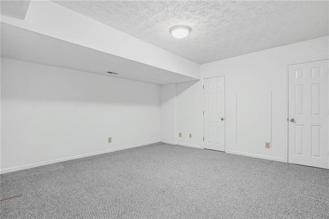 3888 Northlake Creek Drive, Tucker, GA 30084