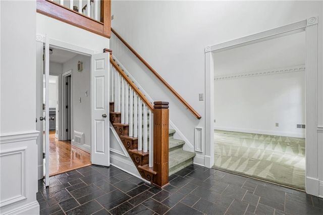 3888 Northlake Creek Drive, Tucker, GA 30084