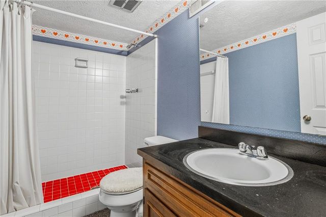 3888 Northlake Creek Drive, Tucker, GA 30084