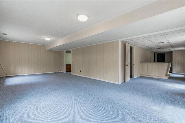 3888 Northlake Creek Drive, Tucker, GA 30084