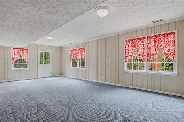 3888 Northlake Creek Drive, Tucker, GA 30084