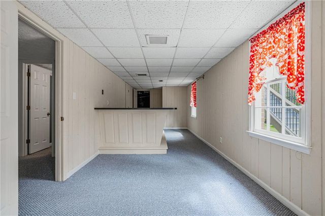 3888 Northlake Creek Drive, Tucker, GA 30084