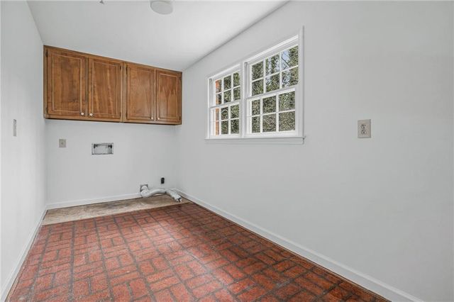 3888 Northlake Creek Drive, Tucker, GA 30084