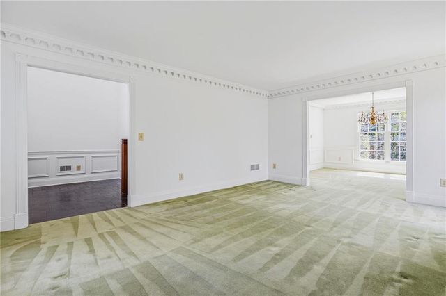 3888 Northlake Creek Drive, Tucker, GA 30084