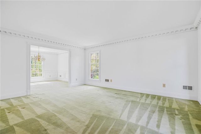 3888 Northlake Creek Drive, Tucker, GA 30084