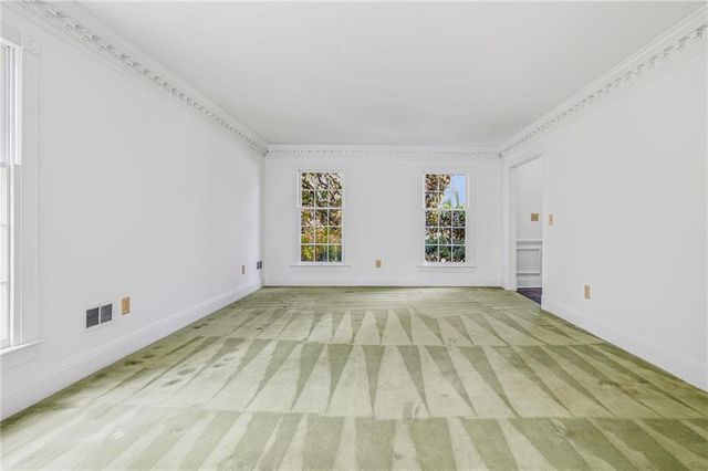 3888 Northlake Creek Drive, Tucker, GA 30084