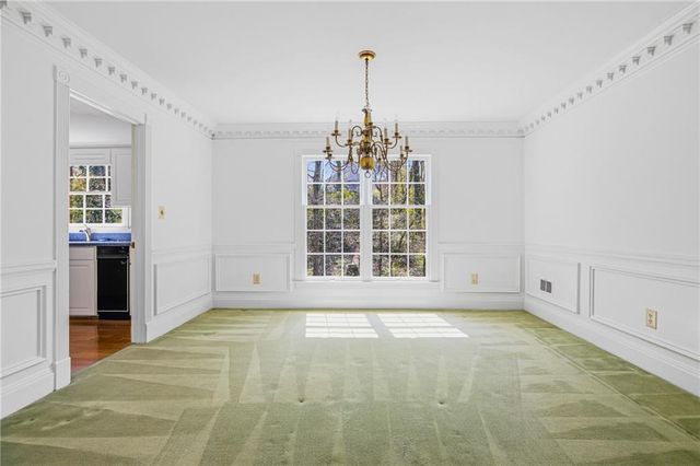 3888 Northlake Creek Drive, Tucker, GA 30084