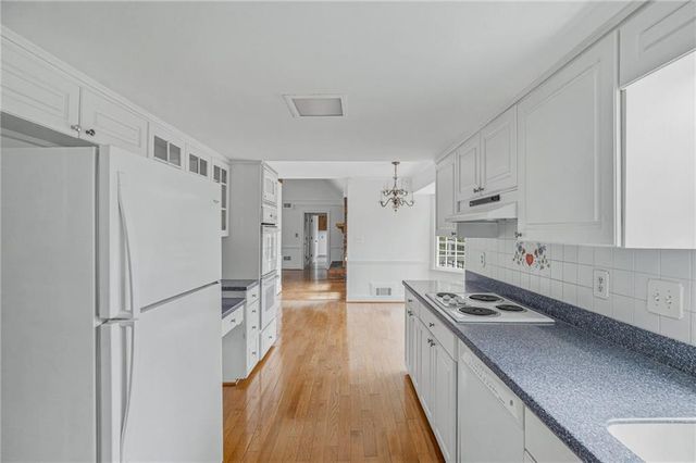 3888 Northlake Creek Drive, Tucker, GA 30084