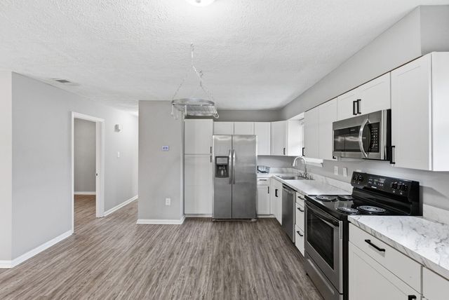 1429 Dale Drive, Lexington, KY 40517