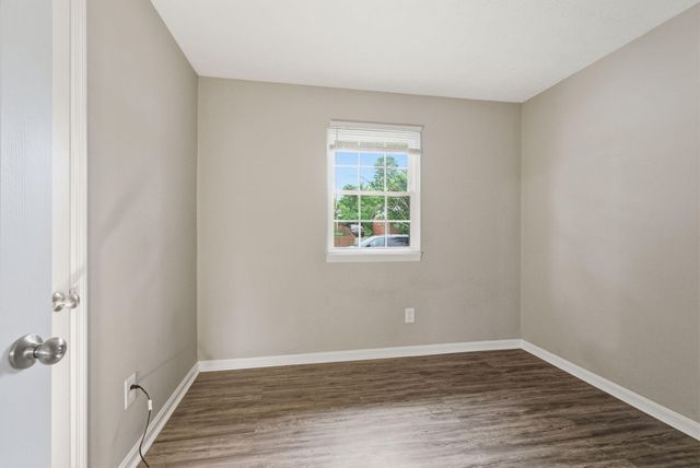 1429 Dale Drive, Lexington, KY 40517