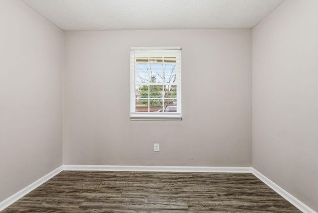 1429 Dale Drive, Lexington, KY 40517