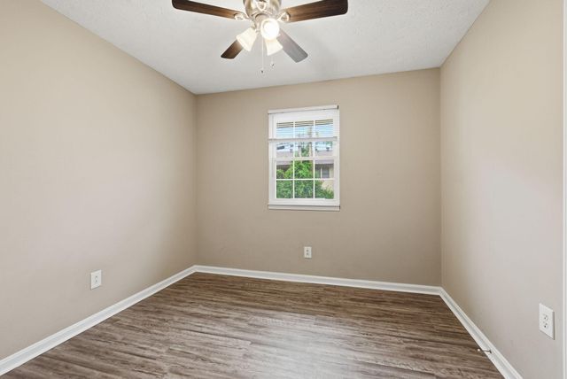 1429 Dale Drive, Lexington, KY 40517