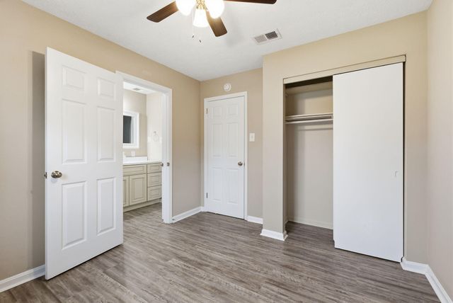 1429 Dale Drive, Lexington, KY 40517