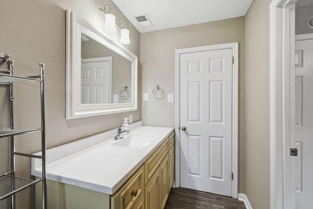 1429 Dale Drive, Lexington, KY 40517