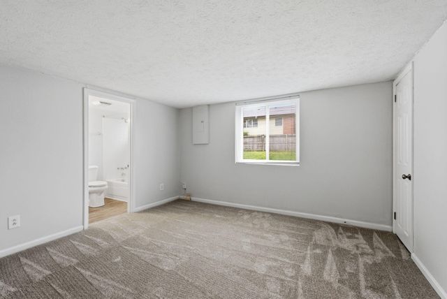 1429 Dale Drive, Lexington, KY 40517