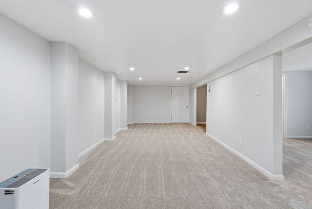 1429 Dale Drive, Lexington, KY 40517