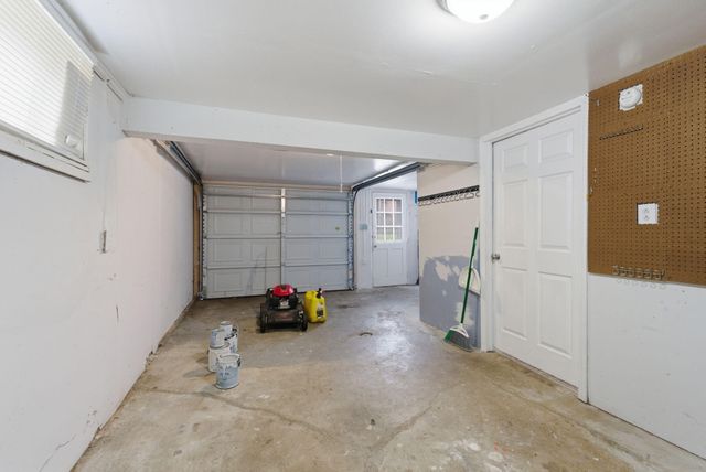 1429 Dale Drive, Lexington, KY 40517