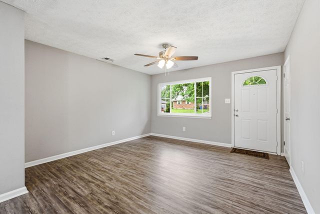 1429 Dale Drive, Lexington, KY 40517