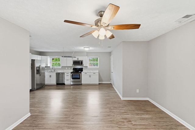1429 Dale Drive, Lexington, KY 40517