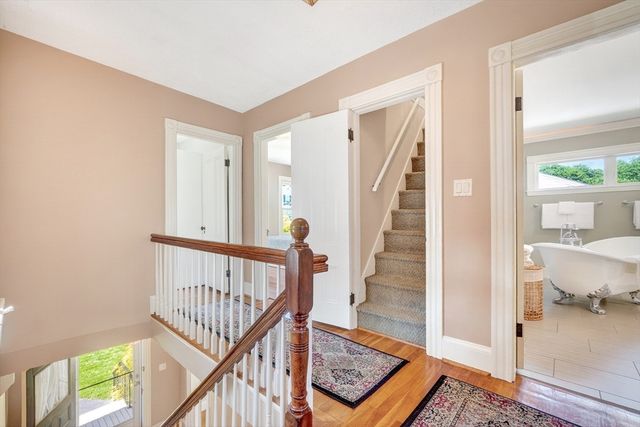 79 Baxter St, Melrose, MA 02176
